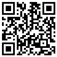 QR Code for Xnu3FM2eRib2nYYEGmP2qHbiNat84KxbNA