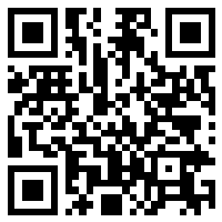 QR Code for Xnu3MVdjFJFbR5uMBGiJXAFaB5PhVGGu9D
