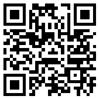 QR Code for Xnu3on6XoMgGxNiu99QEuQeFnhFS2mDcL8