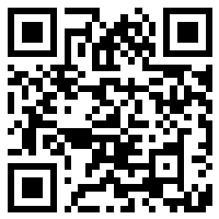 QR Code for Xnu4Hx45NK6skymdX9pkbUezQf44JvnyMA
