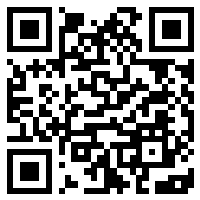 QR Code for Xnu4zxWoFnVBobAmjGTDbBLngLAH1hmFA1