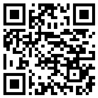 QR Code for Xnu51LoJgotnNJxAMGdhycXUF96YZPcwrs