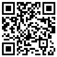 QR Code for Xnu55CZkRGCdnQENBA3KmNejSUHJEgnvgB