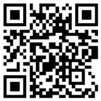 QR Code for Xnu5PHZJHUrZb2VG2kYqa26gebYeSExcod