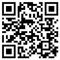 QR Code for Xnu5fsFn3aYG4mQznrSVvSvxqfHPyKddPi