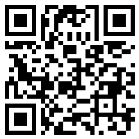QR Code for Xnu6CWB895bcA8aTZL27eUftpBWM2BRawr