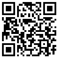 QR Code for Xnu6YMiHDXQnLVCMzigtjmfGv6ese8HVEk