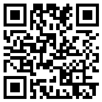 QR Code for Xnu6fRC8sPTR3KF7SSX8RUgaVpwcWboPYc
