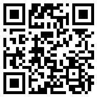 QR Code for Xnu6jNFefC2HPVjkBHHZ9pNJomPLc1dW3b