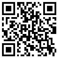 QR Code for Xnu6qDx6c1kkTR5bKUWvFB9MEkKSy3rtTY