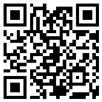 QR Code for Xnu6xe8VviMEfnD3E1cHTvrh96GcmPmsxn