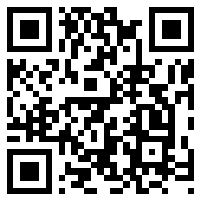 QR Code for Xnu6yfgU5phC5oezaNEvmHybuTwRuHBbZM