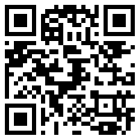 QR Code for Xnu7A8ztejA4KyEb1NPV8oZp567v3RFrUS