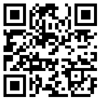 QR Code for Xnu7dG2B68zoMQX2J9dgM55Sp5DEq4yaig