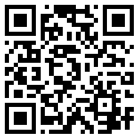 QR Code for Xnu88hDYMSfF8tBfRc8VN2BJdAVLZjVj7C
