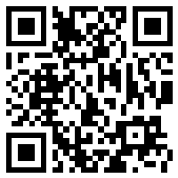 QR Code for Xnu8LLi1dbNLW6ffqupi8Lnp79T5DHhyjY