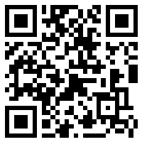 QR Code for Xnu8ig9GdmgppYwmGJ914XwmosFQ7KDu9y