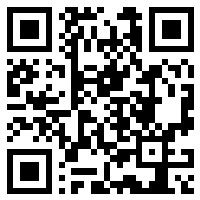 QR Code for Xnu8re7Tvogo66ommuhWi7eDXKDGAH2BE8