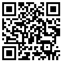 QR Code for Xnu8wJvfsbE15MB12KC5ePstN4Zpwhi2pB