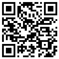 QR Code for Xnu9BFmRu2EfbfEGqzkG2FLYp2xduSt1RY