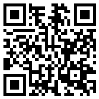 QR Code for Xnu9KG7XFPq2D9kXAmkGgukqdxt85ZLUYv