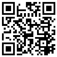 QR Code for Xnu9uGm7EWZfZofdfVk8DnNBV1TPqXaSXP