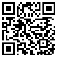 QR Code for XnuA2RfNwiCDdJCHr3bhbuxGGLhVeu9F8L