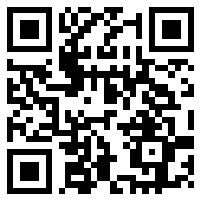 QR Code for XnuA5FerMZ6JsX3TTh47TGttB8PEsx6i5c