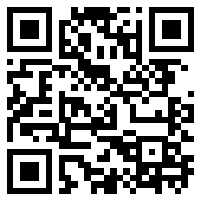 QR Code for XnuACwNsozzDL1e9nRjg7tLjPiTjFUhsvd