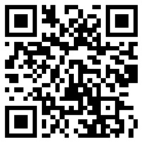QR Code for XnuASXULm7sMfcDSQ1UXz1sfcGkAFQKn6T