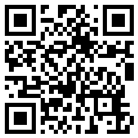 QR Code for XnuAm2e4ZPDnADmdsBTH5SYqmjjyAwxbtG