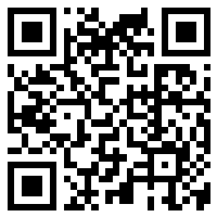 QR Code for XnuBpvjZt37W8zy4a3KBPsSzj9YV8BEo7G