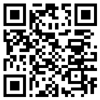QR Code for XnuC8LqeBMMFvk9dp3Pt96aUMYdxPWbdfV