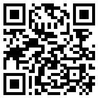 QR Code for XnuCCxVNb2LAPsmicjh2tZ6CEJFFCss5q3