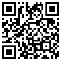 QR Code for XnuCXG6RmLa2N16sGejaETZDMFwJ1sRi7F