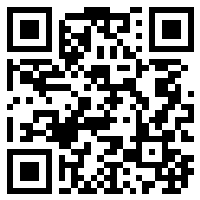 QR Code for XnuCoJSgrsRVEPpXHmSkRDr6L7ExdwsrGp