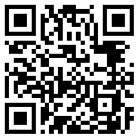 QR Code for XnuCrnWEeyDUiYMfsucAwJ3av1h9s4igfp