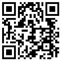 QR Code for XnuCyfGeFDDEuczDpc7hWiH9iMU87MRqED