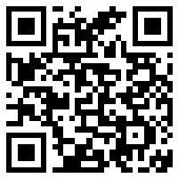 QR Code for XnuEJTYwU1Bf4humtFnrmbbU1H64FZf2SP