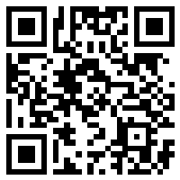 QR Code for XnuEfcdJfXY8zBdNWzLcrqjxeoaTdZKbv4