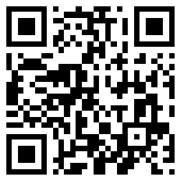 QR Code for XnuEgnMwLRJSntfG5Kzmt2P2tJtJPfWKQ1