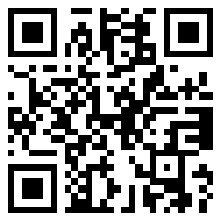 QR Code for XnuF3M7a2cVzGu9vm758fb6mNpxaDsR2TN