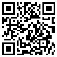 QR Code for XnuFE3WdnH1QpCL9M8MYH8Nkr4wE2ZBHWG