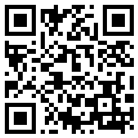 QR Code for XnuFHTLKiNntiRvEg142gRTsHteaScy9Uv