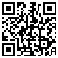 QR Code for XnuFNpUw97X8qRbmaBATJxwsimMtiR4Dfe
