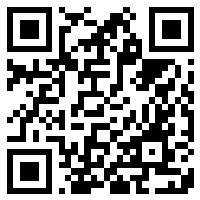 QR Code for XnuFnmupEXSTpFTmoAPkvAgq8vFN13w3CW
