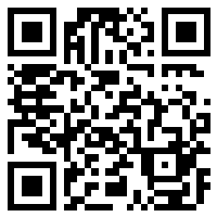 QR Code for XnuH9joE5djb7H5fbyPpXv9s62h7PkYdiz