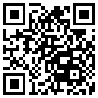 QR Code for XnuHWUZdoSFBjBxZagg5VdwZvK959Q2Lth