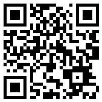 QR Code for XnuHuRM9LKCcqaGX4ugFhQP9YvxFmuZ2Px