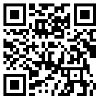 QR Code for XnuJ7ajTz7exYuPpae4GK3eFdxzfhHNFAe